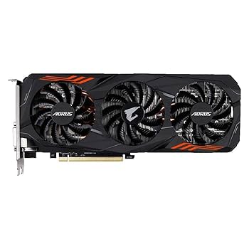 GV-N107TGAMING-8GD Geforce GTX 1070Ti 2枚 Amazon | GIGABYTE GV-N107TGAMING-8GD NVIDIA GeForce GTX